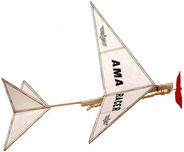 AMA Racer Kit