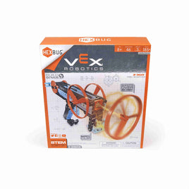 VEX Robotics Z-360 Disc Shooter