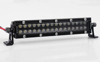 C Series High Performance LED Light Bar 1/10 Scale